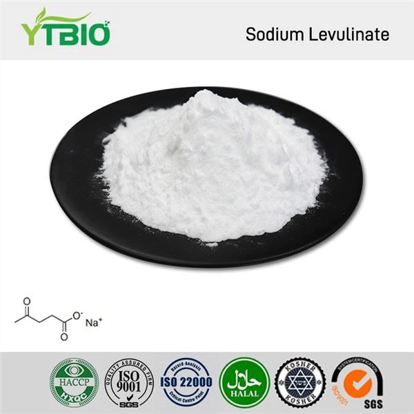 Natriumlevulinatpulver