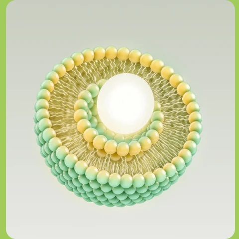 Liposomal