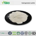 Hydrogeneret lecithin