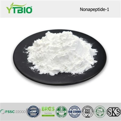 Nonapeptid -1