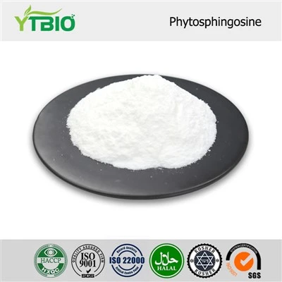 Phytosphingosin