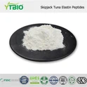 Skipjack Tun Elastin Peptides